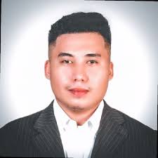 How to Use Referrals to Grow Your Computer Repair Business