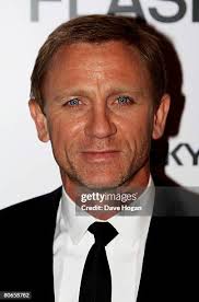 18.868 fotos e imágenes de alta resolución de Daniel Dave