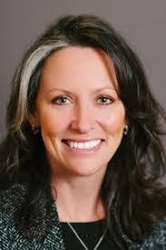 Georgia Lott's Instagram, Twitter & Facebook