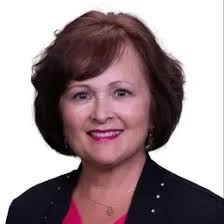 DOLORES MAURIELLO Greenberg Real Estate Group