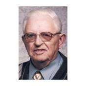 Search Raymond Hawk Obituaries and Funeral Services
