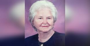 Douglas Grose's Instagram, Twitter & Facebook