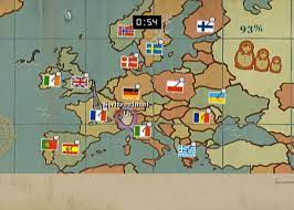 Ya, game tersebut sudah ajak sejak era konsol playstation 2. Steam Community Guide Geography Class