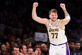 News source: Yahoo Sports Canada