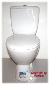 We did not find results for: Bad Kuche Cersanit Edel Wc Toilette Tiefspuler Keramik Spulkasten Abgang Senkrecht Weiss N Badkeramik