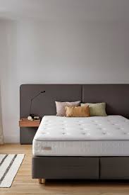 beka hoofdbord bruges de luxe bed kader meubel ideeen slaapkamer inspiratie