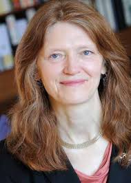 Art, English, Geography and Music