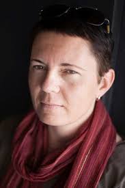 Portrait of a pandemic: documenting COVID-19's impact