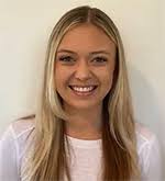 Rockhurst University Physical Therapy Advisory Board