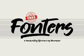 Latin modern roman demi 10 regular. Fonters Font