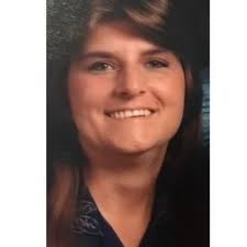 Debra Marie "Debbie" Hogan Obituary (2025)