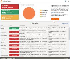 Once downloaded, the tool protects your computer and data from all ends. Mcafee Antivirus Uberprufung 2020 Ist Mcafee Gut Fur Pc