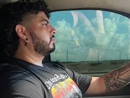 Fundraiser by Nayelly Orellana : Recaudaciónes para biles medicables para  Mafio