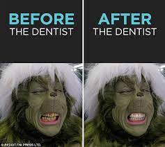 Pin On Dental Office