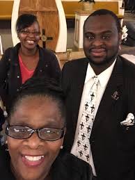 Prayers for Angie Hagan and her family in the loss of her mother in law.