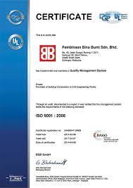 Bhd., which the company activities are trading for all type of pipes, fittings pembinaan jurubina sdn. Construction Pbb Group Malaysia