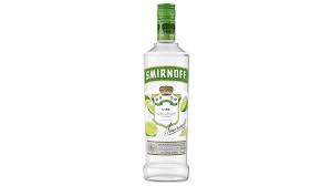 Whisky is a popular alcohol worldwide. Is Smirnoff Lime Vodka Keto Sure Keto The Food Database For Keto