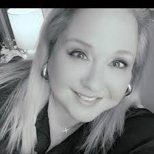 What's next after "None of This Is True" and "Then She Was Gone"?