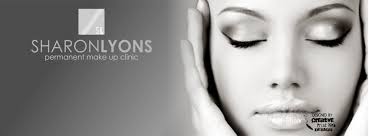 Sharon Lyons Permanent Make Up Clinic