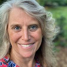 Our Senior Living Community in Louisville, KY