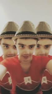 Thomas Strandberg (@thomasstrandberg1)