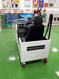 All driving simulator promo codes. Driving Simulator Wikipedia