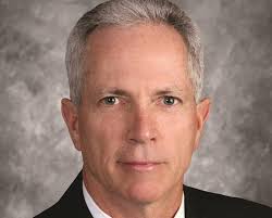 Five attorneys join Mette, Evans & Woodside; former WGAL anchor recognized,  and other business news: Trade Talk