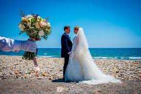Descubre nuestra preciosa finca, diseñada y enfocada a todo tipo de eventos. El Coso De Burriana Fotografias De Boda Fotografos Valencia