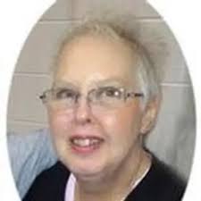 Obituary information for Carol A. Hill