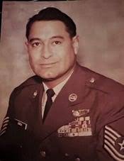 Obituaries in Murfreesboro, TN