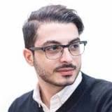 Nicola Giunta Email & Phone Number