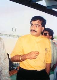 Jyotirmoy dey was shot dead by four men on motorcycles who were acting on the orders of rajan, the court found. Outlook India Photo Gallery Dawood Ibrahim