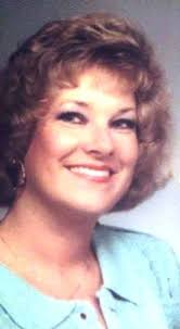 Obituary of Debbie Yvonne Skaggs DeLisle