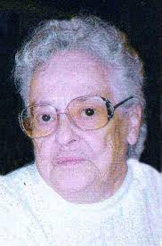 Carol Jankowski Family History & Historical Records