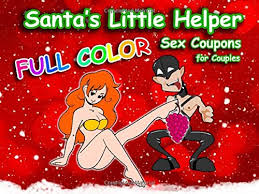 Dolcegabbana presents dgdigitalshow2 power pastel the new andi peacock the perfect wife andi peacock bbw, big tits, big butt, all sex, hardcore, blowjob, porn, порно, толстушка, пышка. Amazon Com Sex Coupons For Couples Full Color 50 Vouchers For Lovers Partners Wife Husband Girlfriend Boyfriend Fiance Newlyweds Gift For Christmas Valentines Anniversary Birthday 9781673519495 Phd A C E Quantum Sexologist Certified