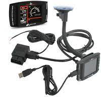 Designed utilizing the latest technology, this product features premium quality and will perform better than advertised. Bully Dog Gt Programmer 42214 Unlock Cable For 13 17 Ram 2500 3500 6 7l Diesel Ebay