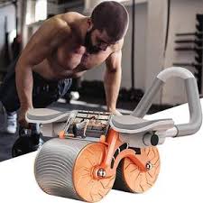 Encuentre rueda abdominal multifuncional personalizadas y de alta calidad para todos - Alibaba.com