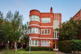 Domain Rental Reports Domain