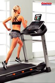 Nordictrack Smart C960i Treadmill With 1 Year Ifit Membership Included Assembly Required Video In 2020 Ifit Nordictrack Treadmills For Sale