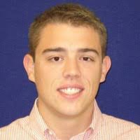 SmokinTex: Employee Directory