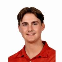 100+ "Cuddihy" profiles