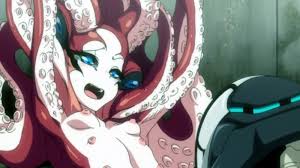Zton Jingai Animation A Beautiful Greed Nulu Nulu 1 | HentaiMovie.Tv