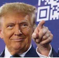 Congratulations to our #kucloclassic2020 Champions! 🏆🏆🏆🏆🏆 Wesley Redd  🥇OVERALL OPEN MENS BODYBUILDING CHAMPION 🥇 OVERALL OPEN MENS CLASSIC  PHYSIQUE CHAMPION @wredd9613