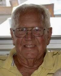Obituary information for Jesse Eugene Holmes