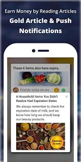 How to make money online 2020 in tamil in this video make money from online without investment earning apps explain this. How Does Rozdhan Earn Money Quora