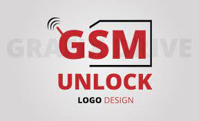 100% guaranteed, unlock htc, blackberry, lg, nokia, motorola, iphone, samsung … Gsm Unlock Logo Design By Grafix Drive On Deviantart