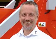 Anschrift: Donker Duyvisweg 301, 3316 BL Dordrecht, Niederlande E-Mail:  sales@lgmgeurope.com Tel.: +31 850 642 777 Anschrif