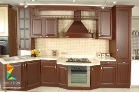 ديكور مطابخ مودرن 2019 2020 Kitchen Desings