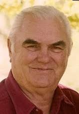 Obituary information for Truman Hughes, Jr.