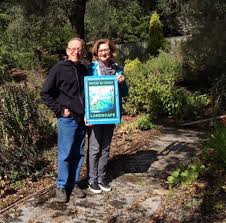 Daugiau informacijos apie įmonę monterey bay pest control inc rasite adresu www.montereybaypestcontrol.com. Certified Landscape Gallery Monterey Bay Friendly Landscaping